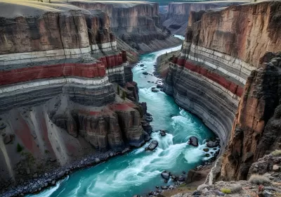 Imagen PNG para descargar